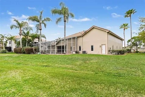 3114 Spruce Creek Boulevard Port Orange FL 32128