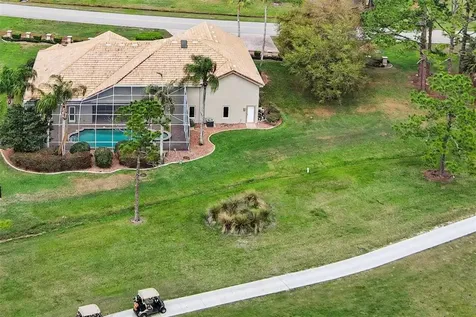 3114 Spruce Creek Boulevard Port Orange FL 32128