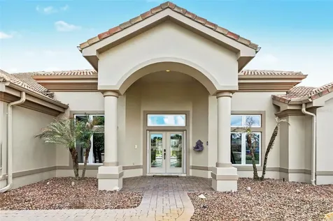 3114 Spruce Creek Boulevard Port Orange FL 32128