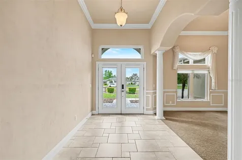 3114 Spruce Creek Boulevard Port Orange FL 32128