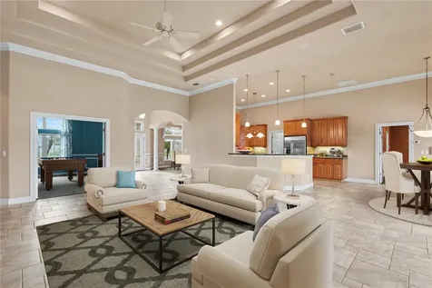 3114 Spruce Creek Boulevard Port Orange FL 32128