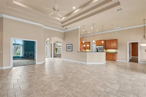 3114 Spruce Creek Boulevard Port Orange FL 32128