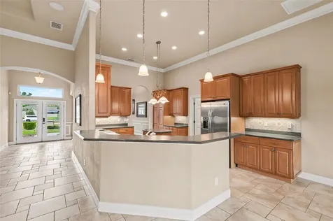 3114 Spruce Creek Boulevard Port Orange FL 32128