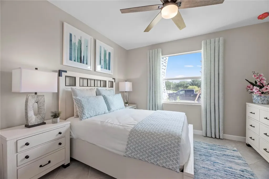 13554 Turnleaf Boulevard Punta Gorda FL 33955