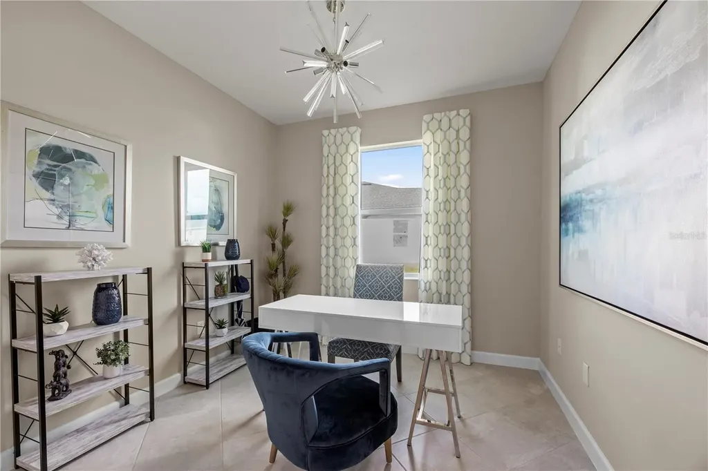 13554 Turnleaf Boulevard Punta Gorda FL 33955