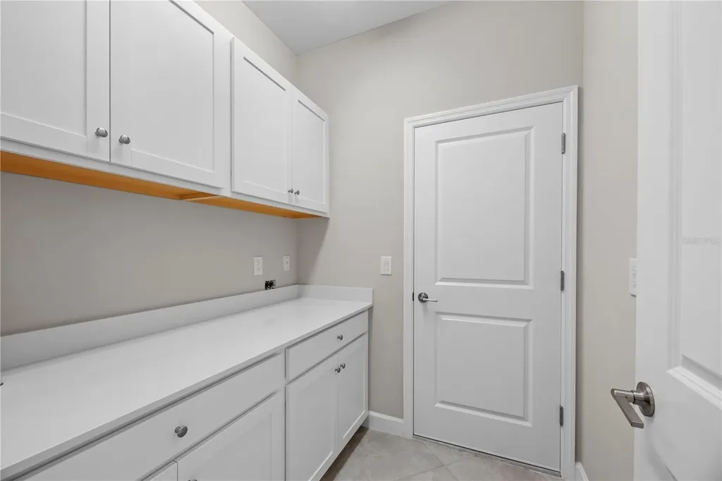 13554 Turnleaf Boulevard Punta Gorda FL 33955