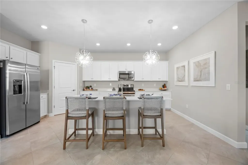 13554 Turnleaf Boulevard Punta Gorda FL 33955