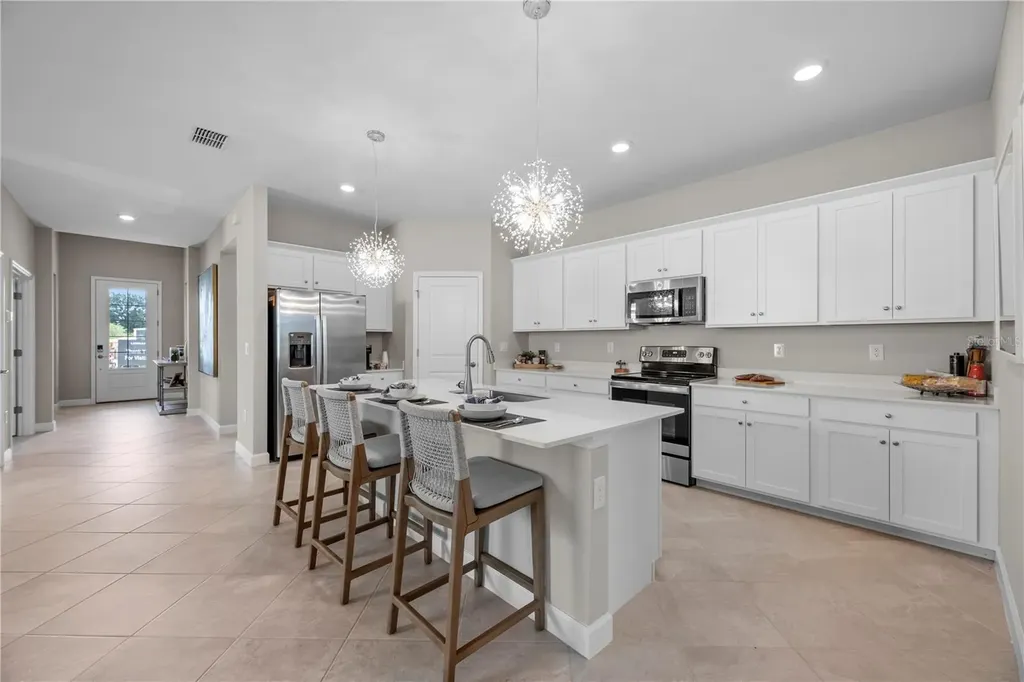 13554 Turnleaf Boulevard Punta Gorda FL 33955