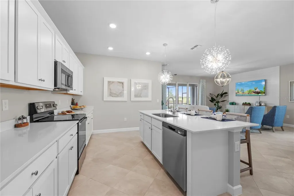 13554 Turnleaf Boulevard Punta Gorda FL 33955
