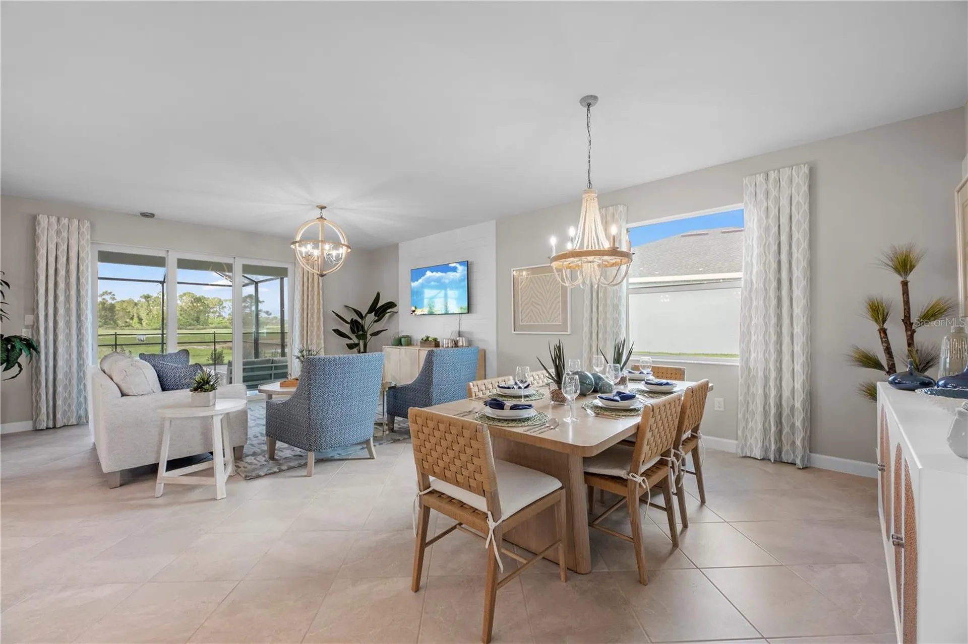 13554 Turnleaf Boulevard Punta Gorda FL 33955