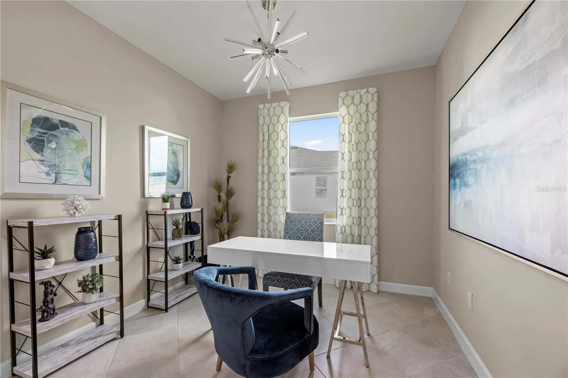 13554 Turnleaf Boulevard Punta Gorda FL 33955