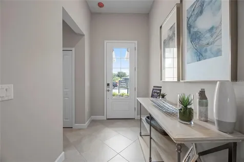 13554 Turnleaf Boulevard Punta Gorda FL 33955