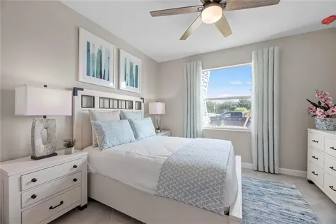 13554 Turnleaf Boulevard Punta Gorda FL 33955