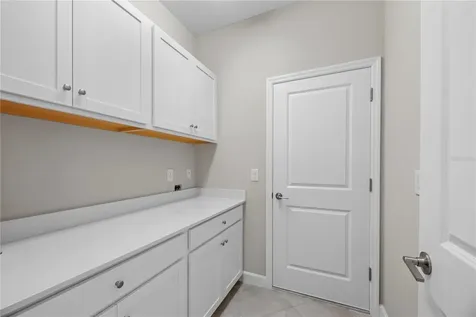 13554 Turnleaf Boulevard Punta Gorda FL 33955
