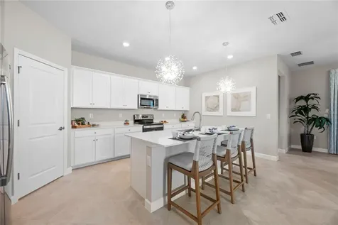 13554 Turnleaf Boulevard Punta Gorda FL 33955