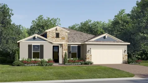 5594 Nina Way St Cloud FL 34771
