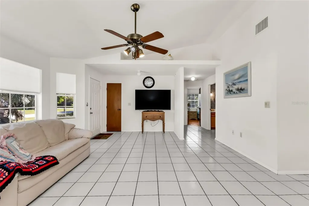26091 Eaverson Road Punta Gorda FL 33955