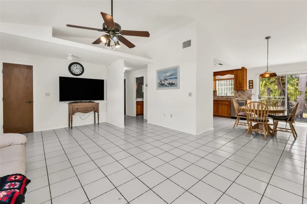 26091 Eaverson Road Punta Gorda FL 33955