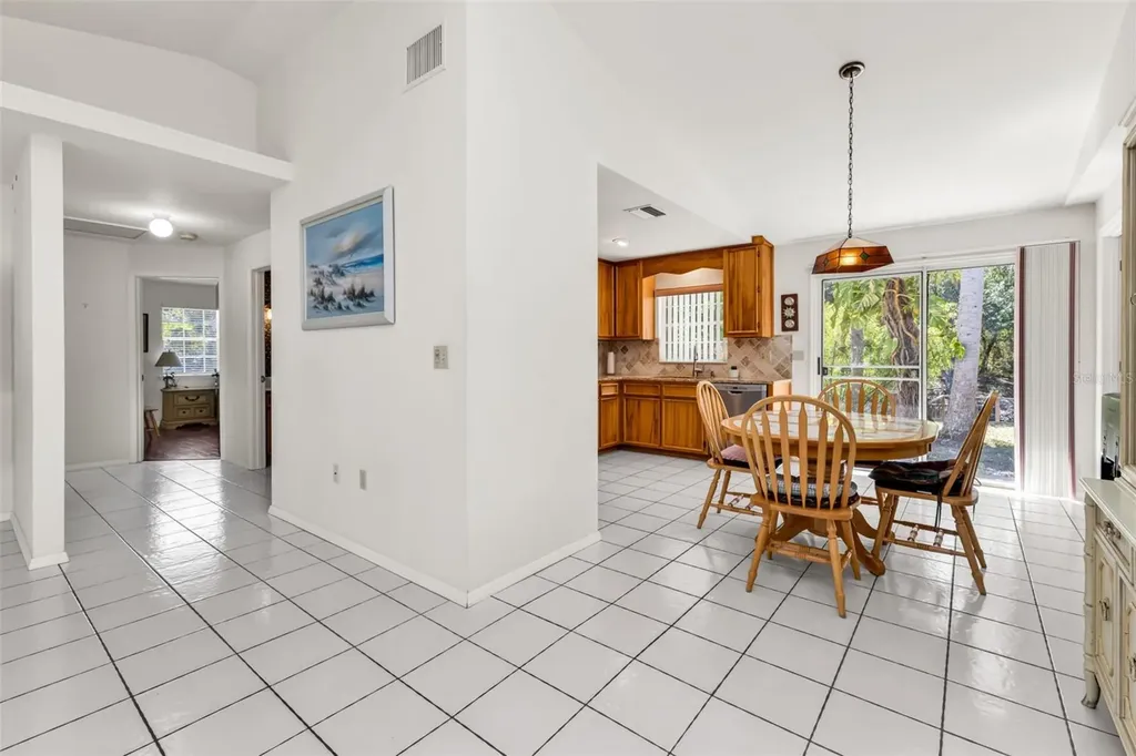 26091 Eaverson Road Punta Gorda FL 33955