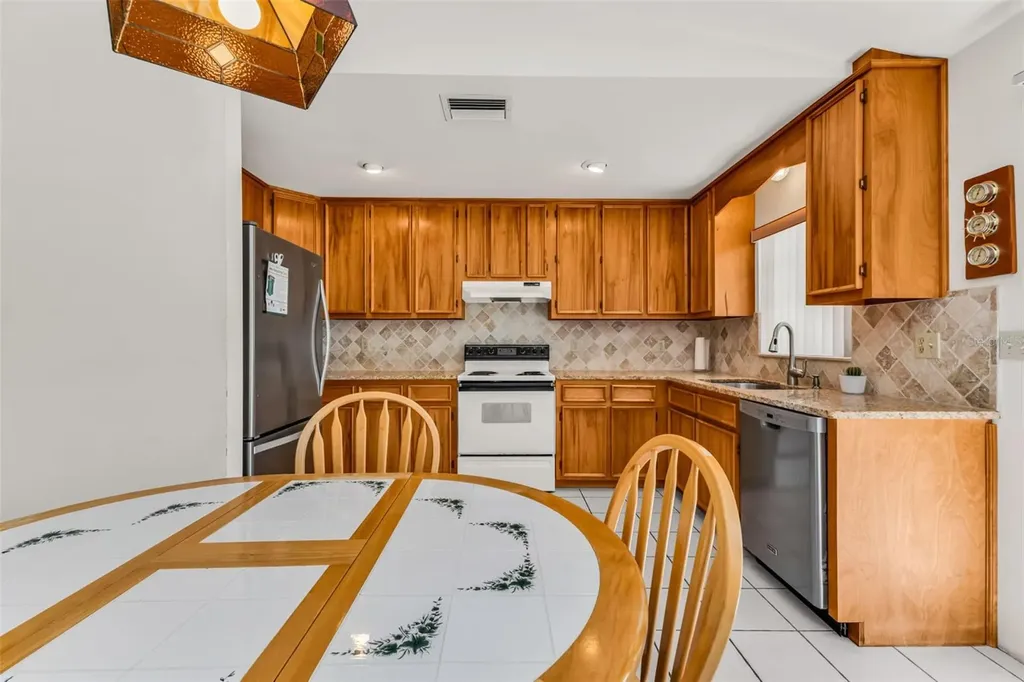 26091 Eaverson Road Punta Gorda FL 33955
