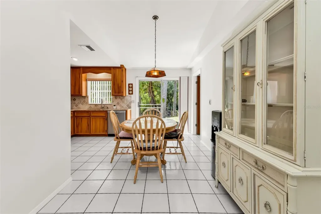 26091 Eaverson Road Punta Gorda FL 33955