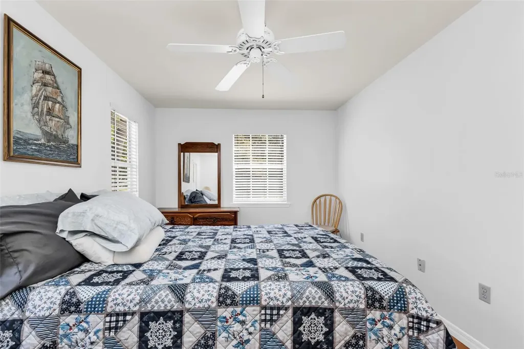 26091 Eaverson Road Punta Gorda FL 33955
