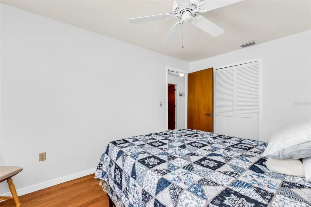 26091 Eaverson Road Punta Gorda FL 33955
