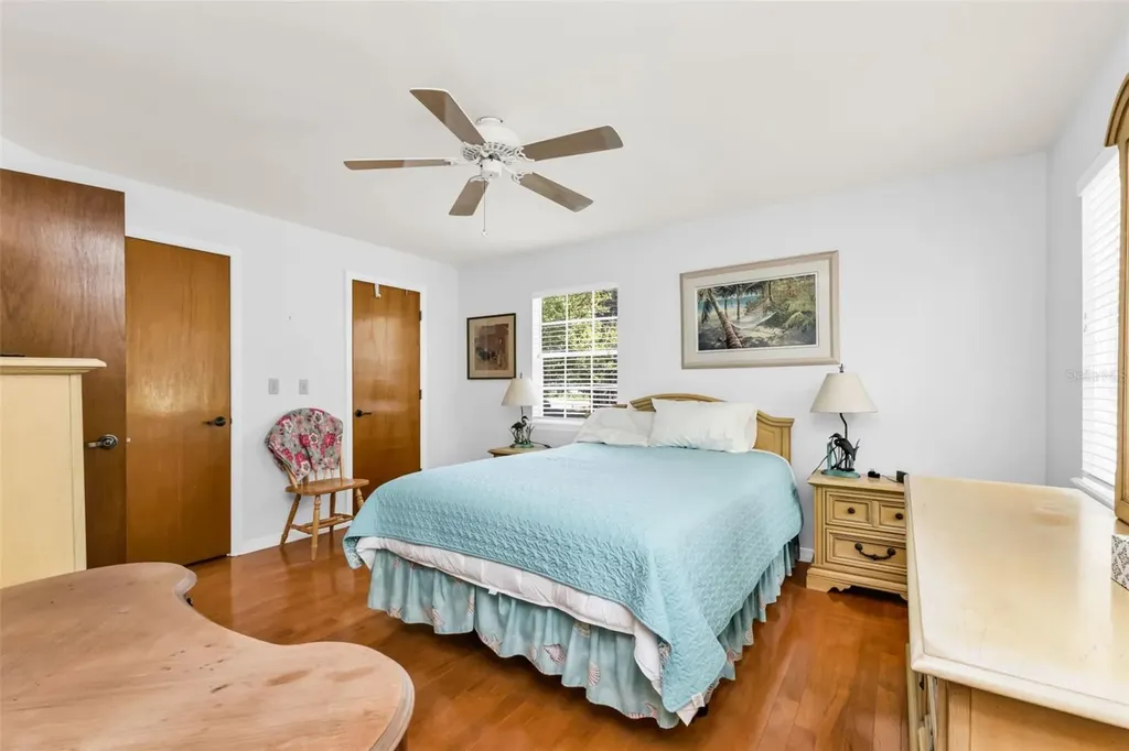 26091 Eaverson Road Punta Gorda FL 33955