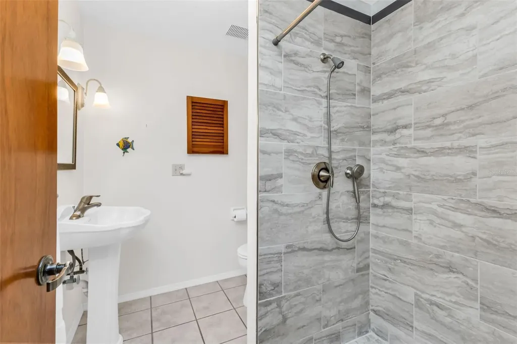 26091 Eaverson Road Punta Gorda FL 33955