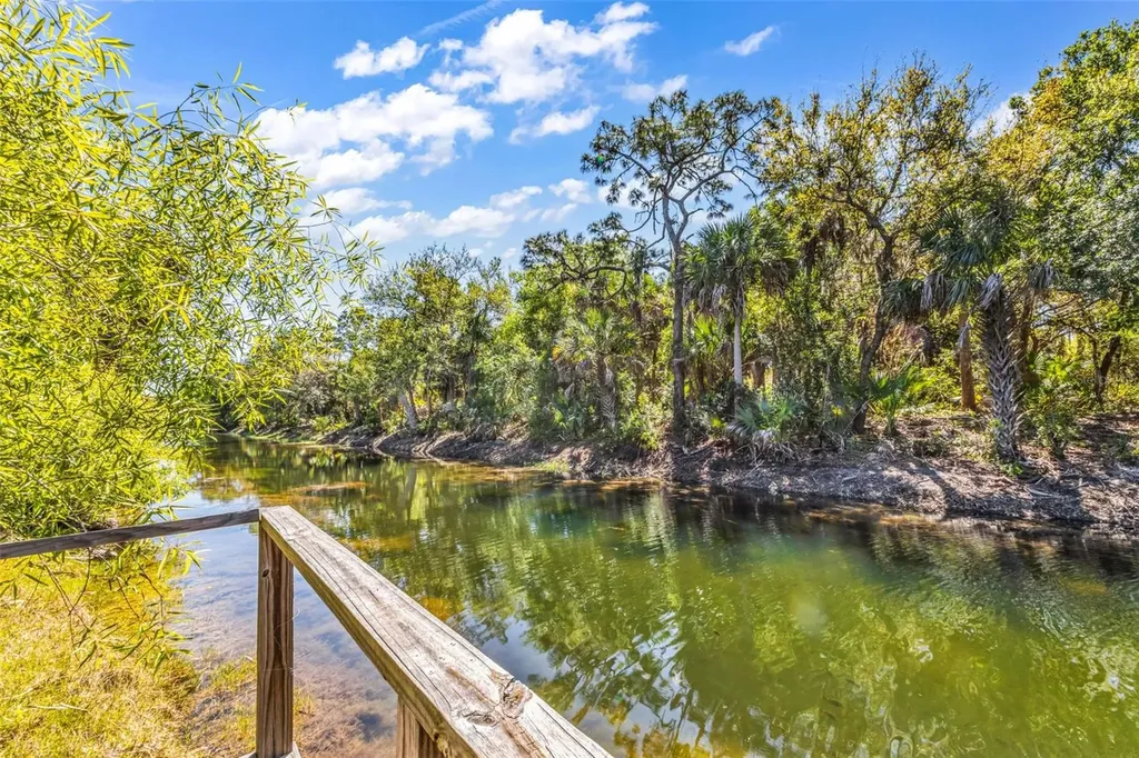 26091 Eaverson Road Punta Gorda FL 33955