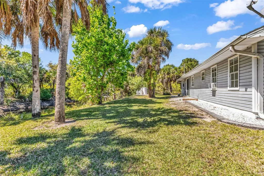 26091 Eaverson Road Punta Gorda FL 33955