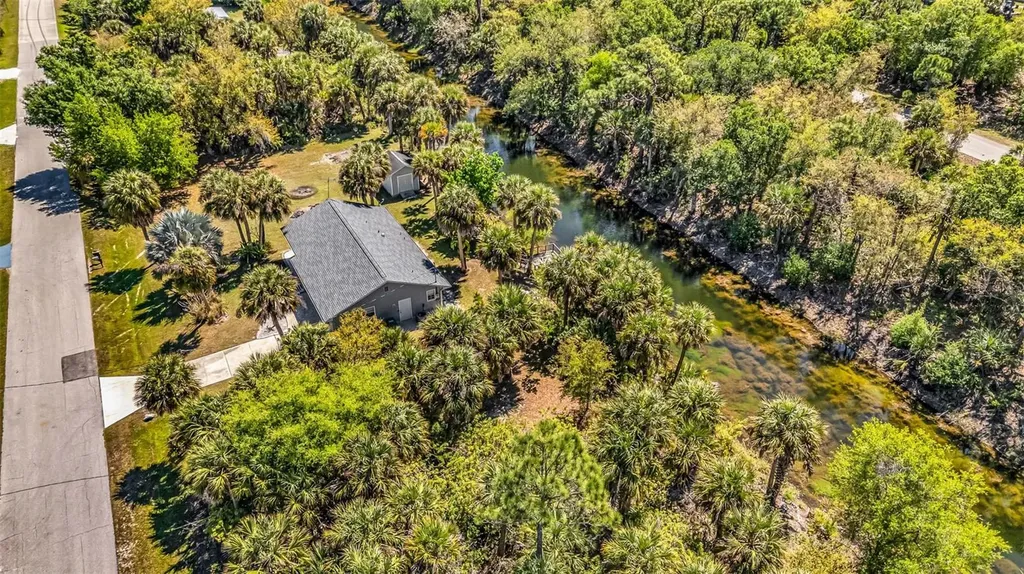 26091 Eaverson Road Punta Gorda FL 33955