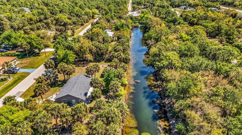 26091 Eaverson Road Punta Gorda FL 33955