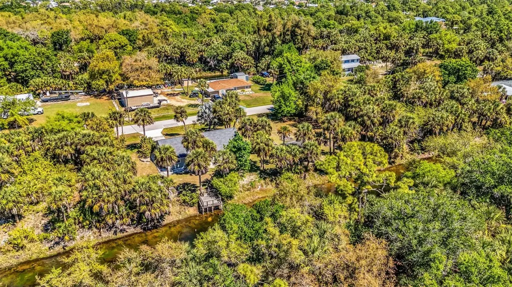26091 Eaverson Road Punta Gorda FL 33955