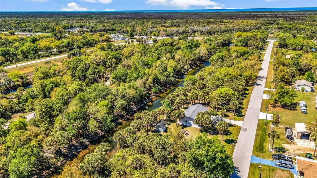 26091 Eaverson Road Punta Gorda FL 33955