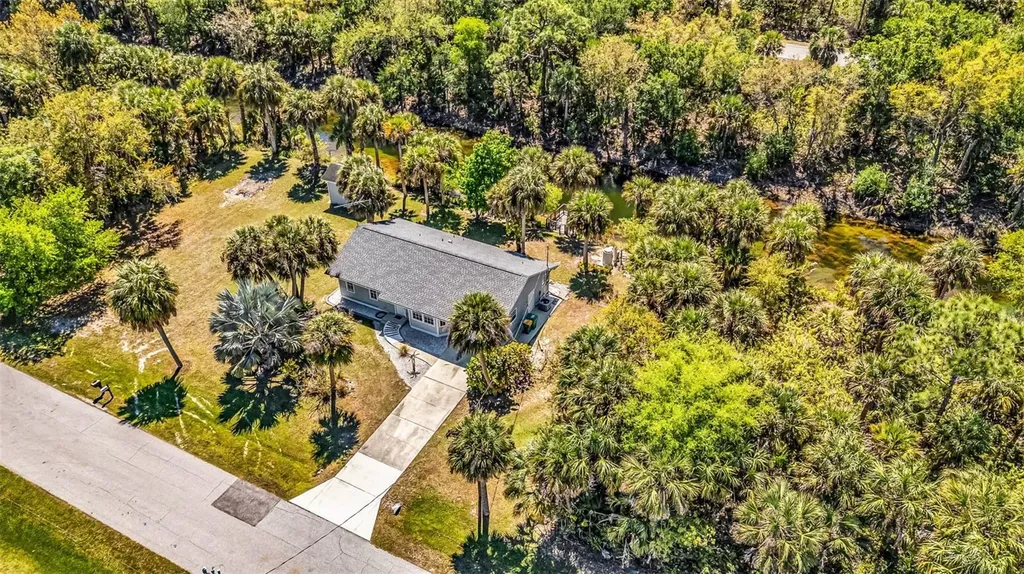 26091 Eaverson Road Punta Gorda FL 33955