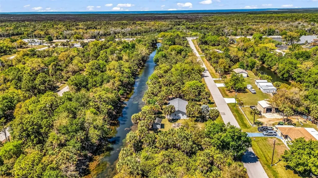 26091 Eaverson Road Punta Gorda FL 33955