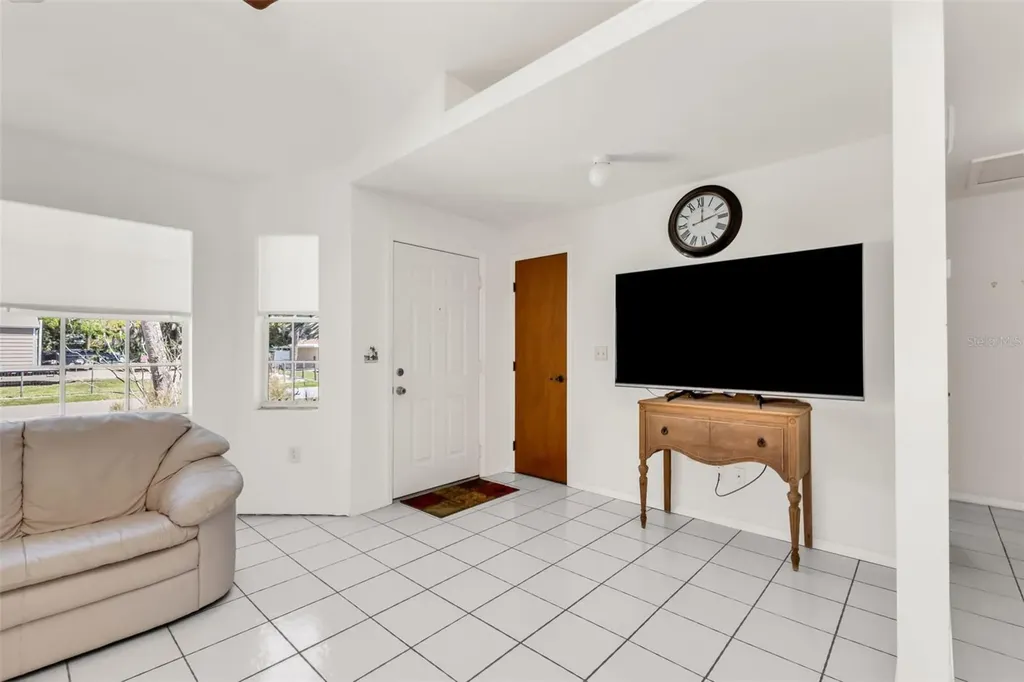 26091 Eaverson Road Punta Gorda FL 33955