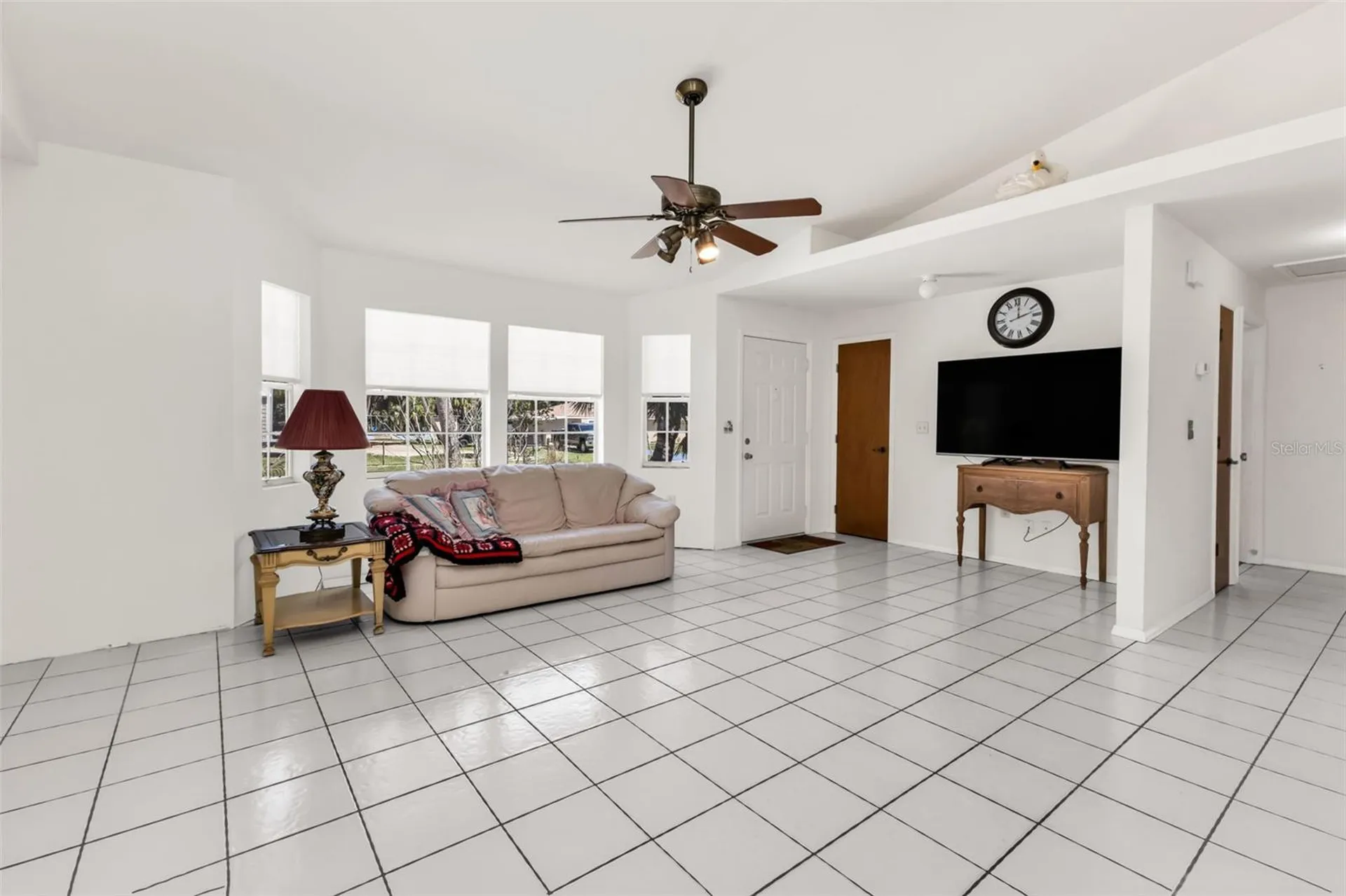 26091 Eaverson Road Punta Gorda FL 33955