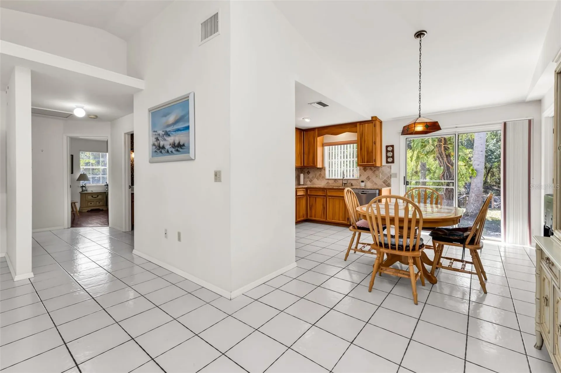 26091 Eaverson Road Punta Gorda FL 33955