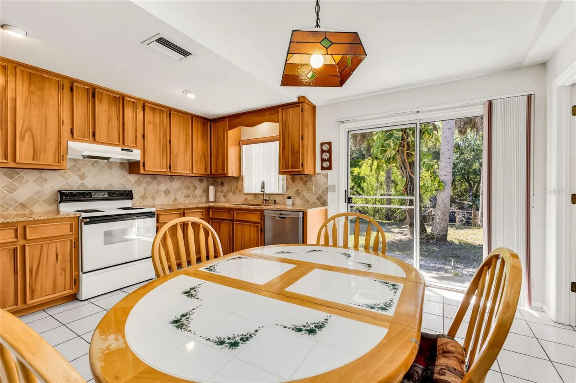 26091 Eaverson Road Punta Gorda FL 33955