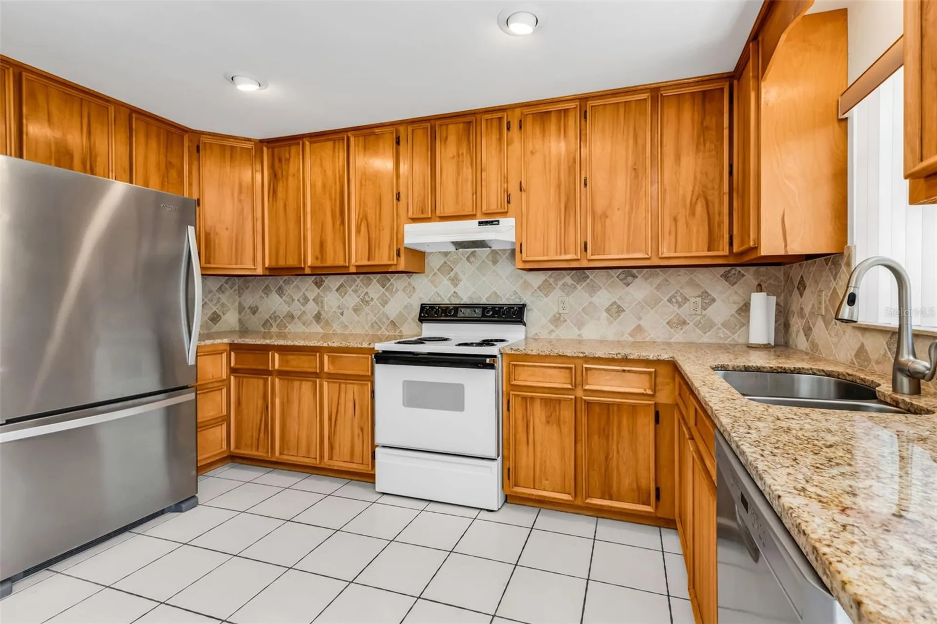 26091 Eaverson Road Punta Gorda FL 33955