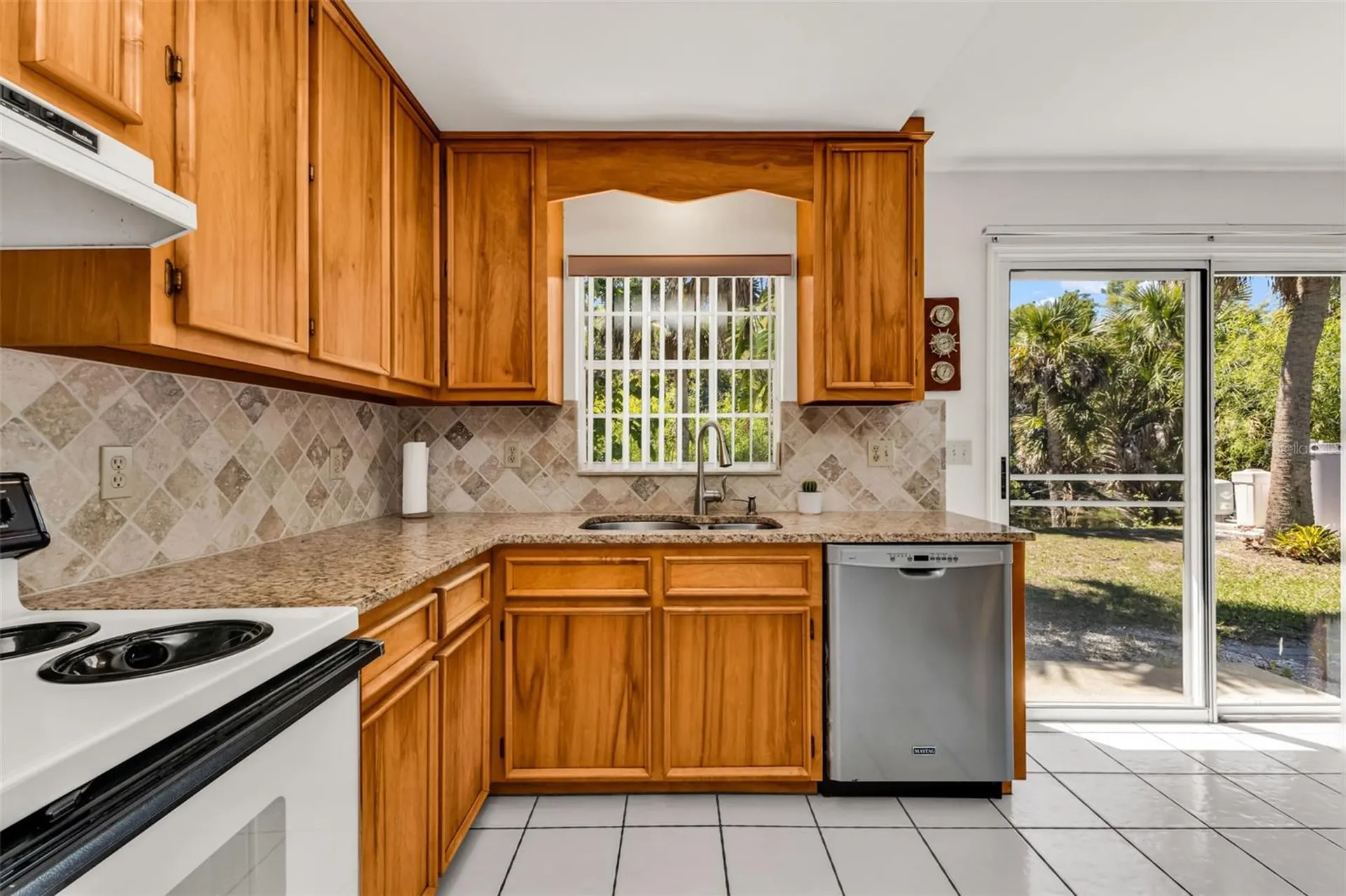 26091 Eaverson Road Punta Gorda FL 33955