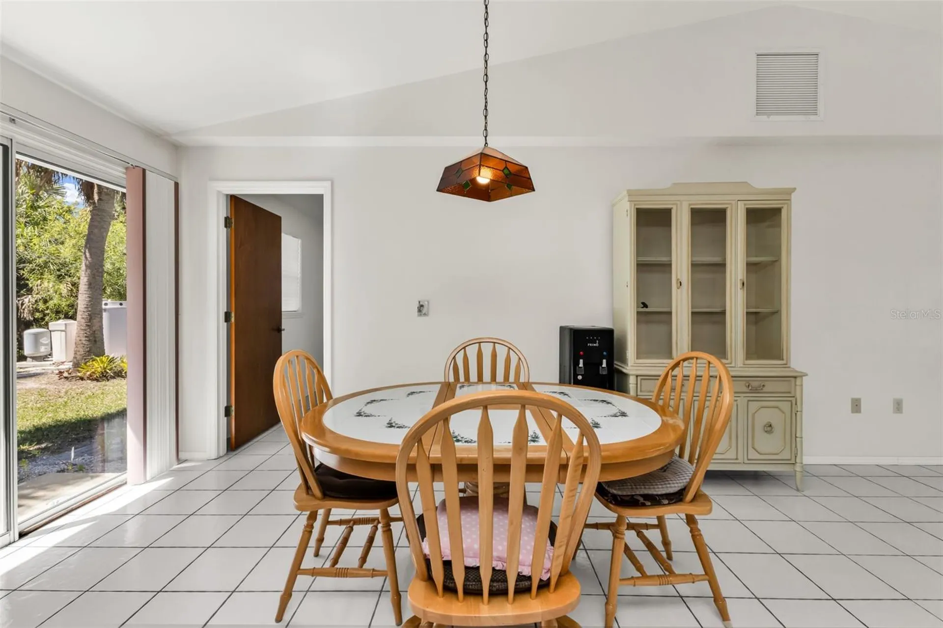 26091 Eaverson Road Punta Gorda FL 33955