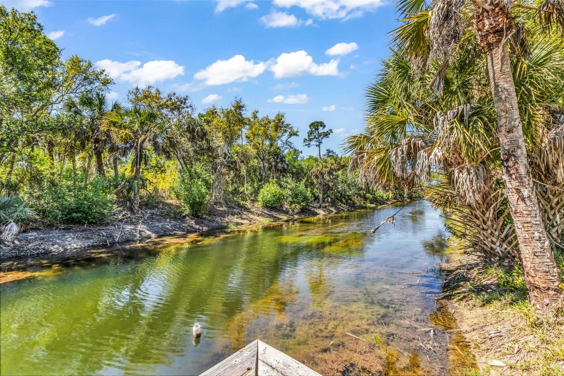26091 Eaverson Road Punta Gorda FL 33955