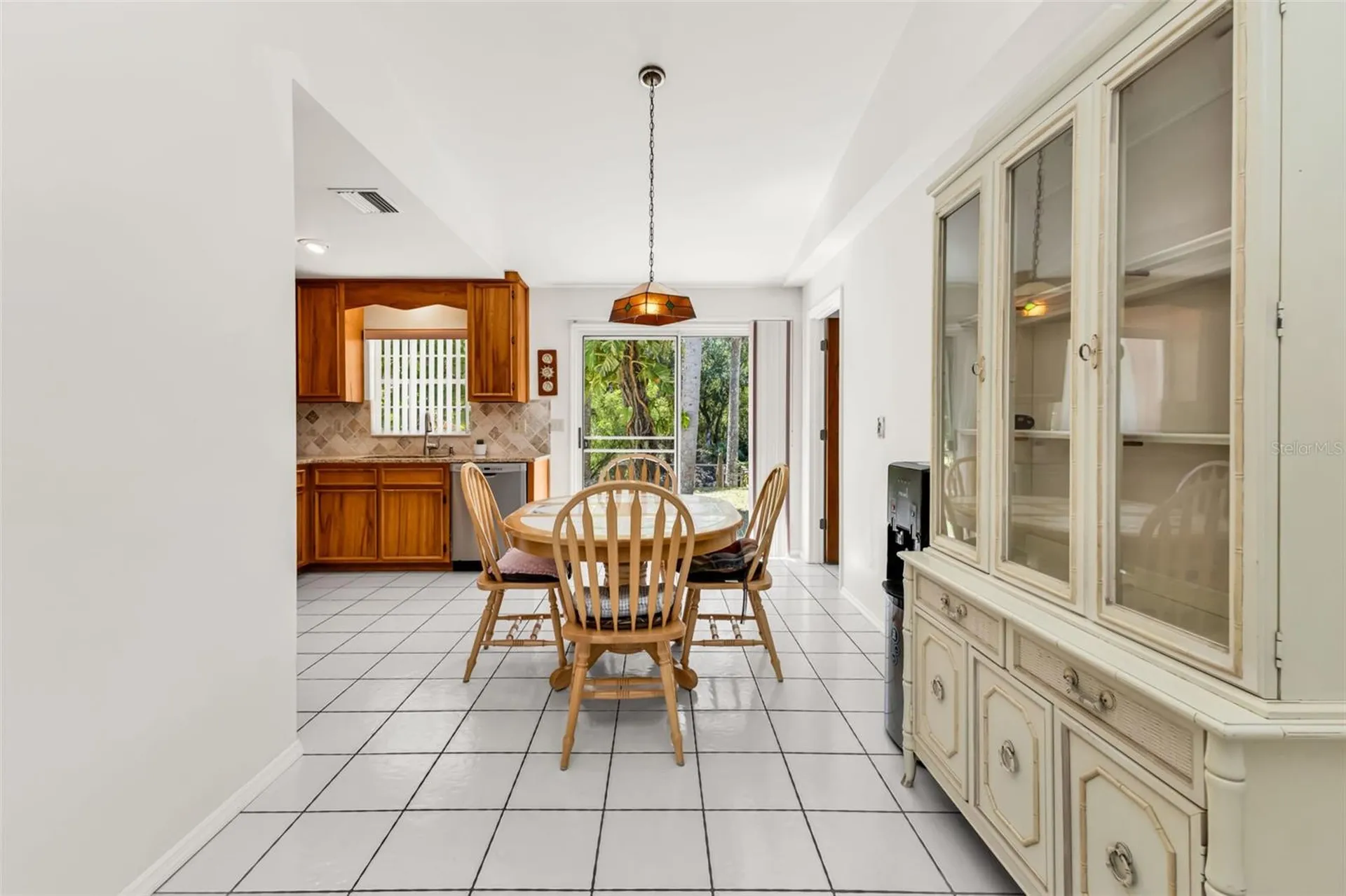 26091 Eaverson Road Punta Gorda FL 33955