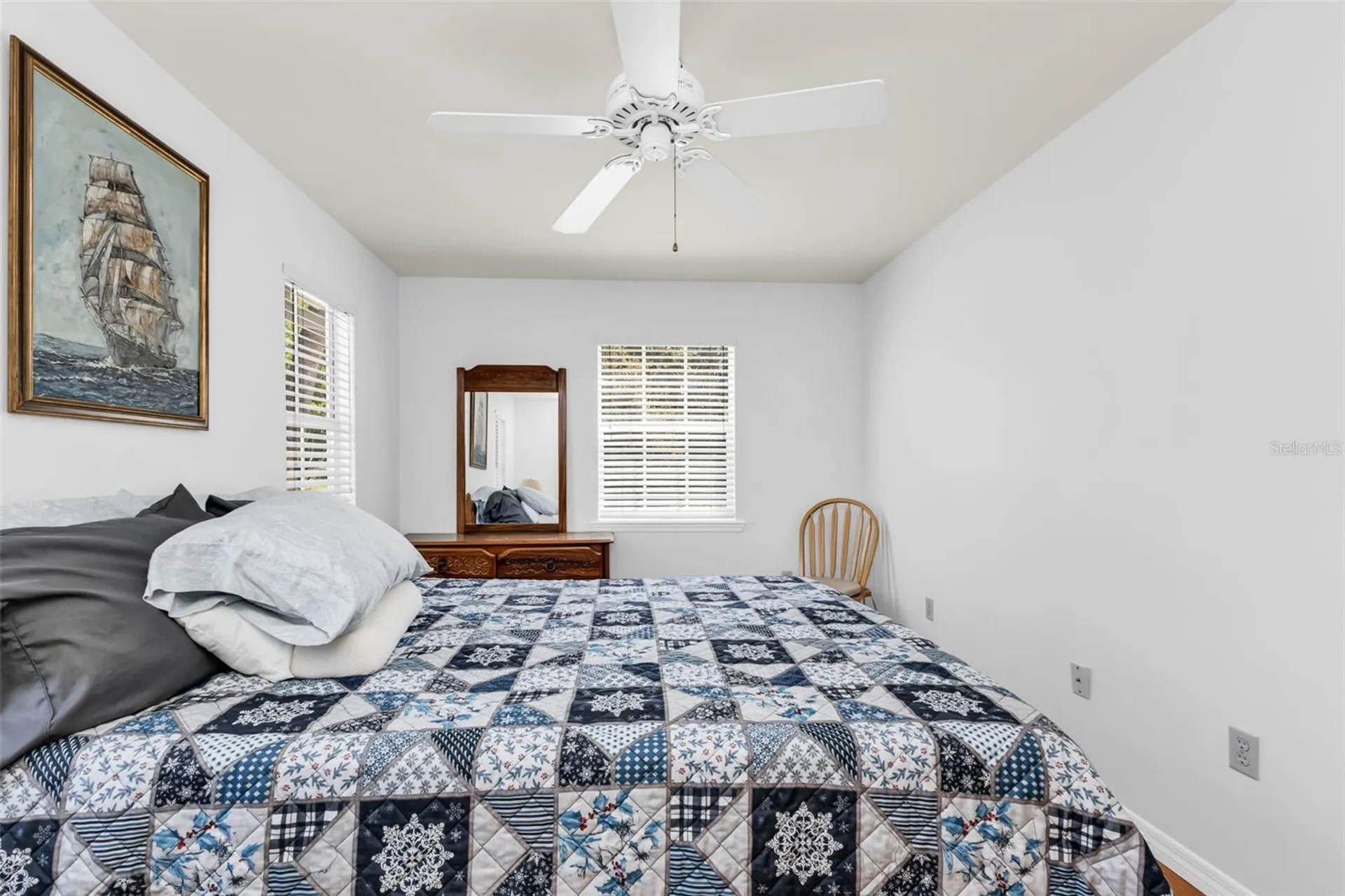 26091 Eaverson Road Punta Gorda FL 33955