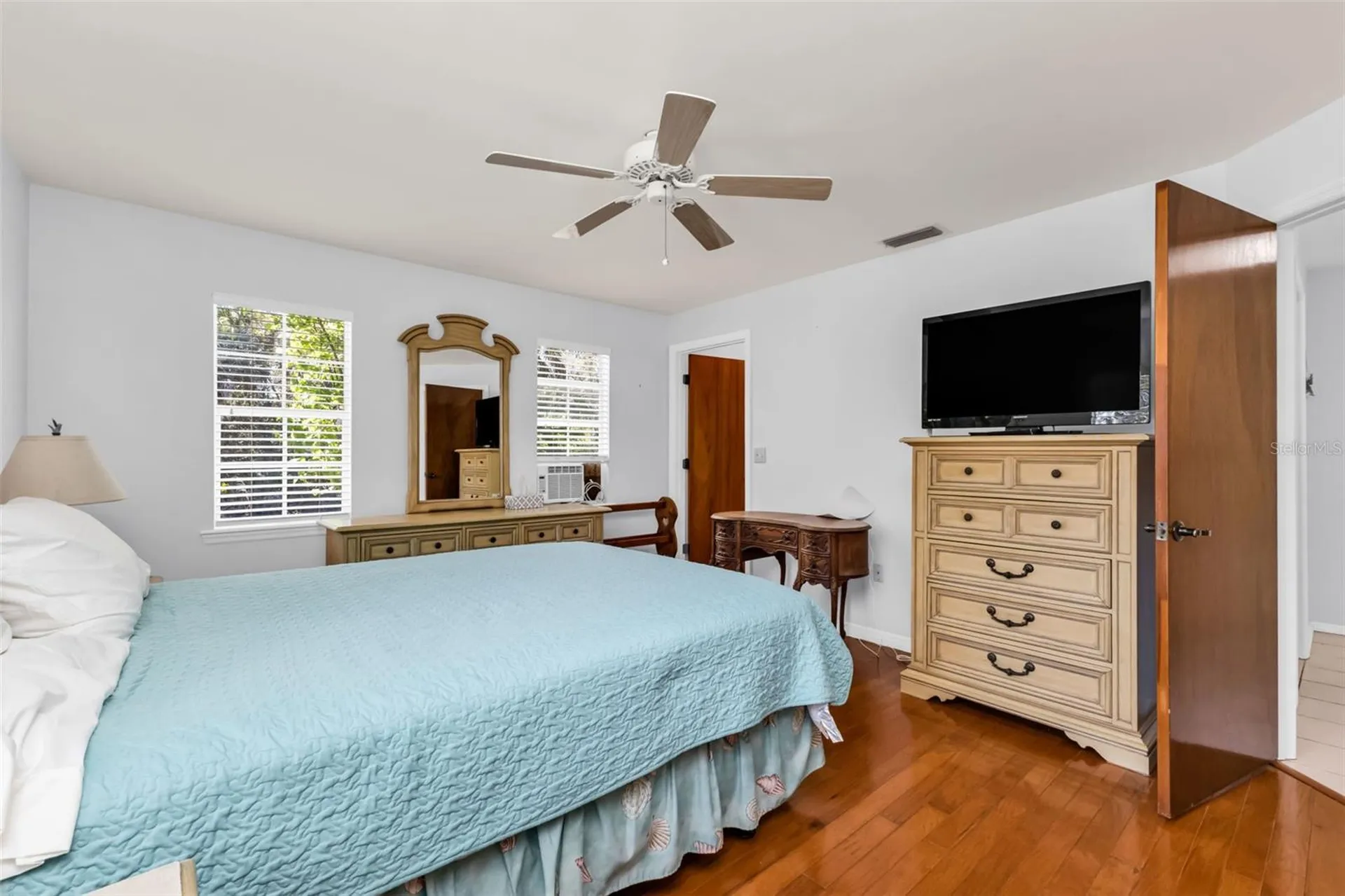 26091 Eaverson Road Punta Gorda FL 33955