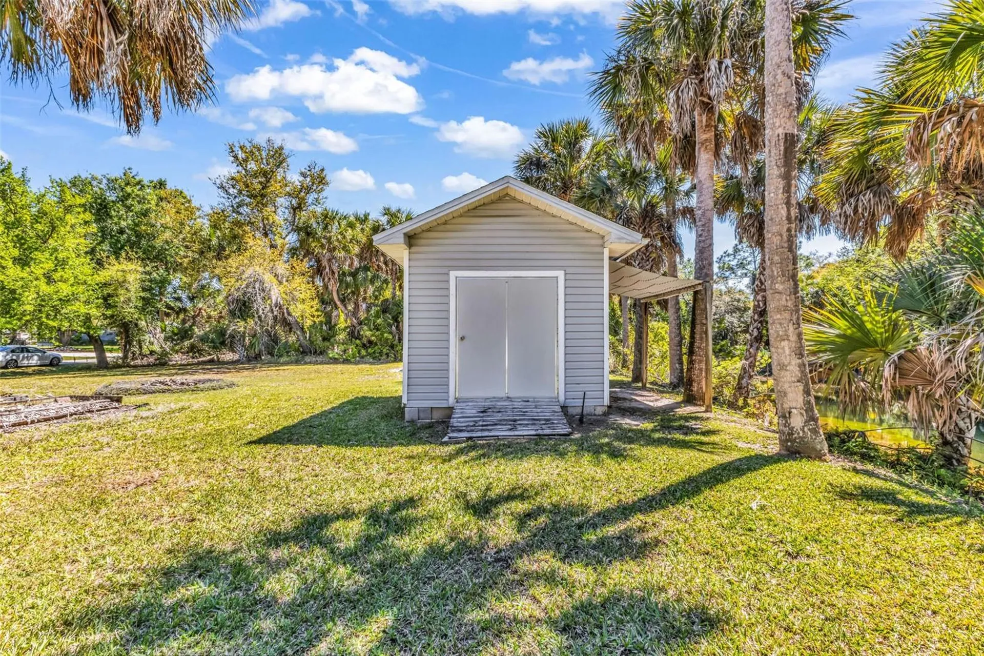 26091 Eaverson Road Punta Gorda FL 33955
