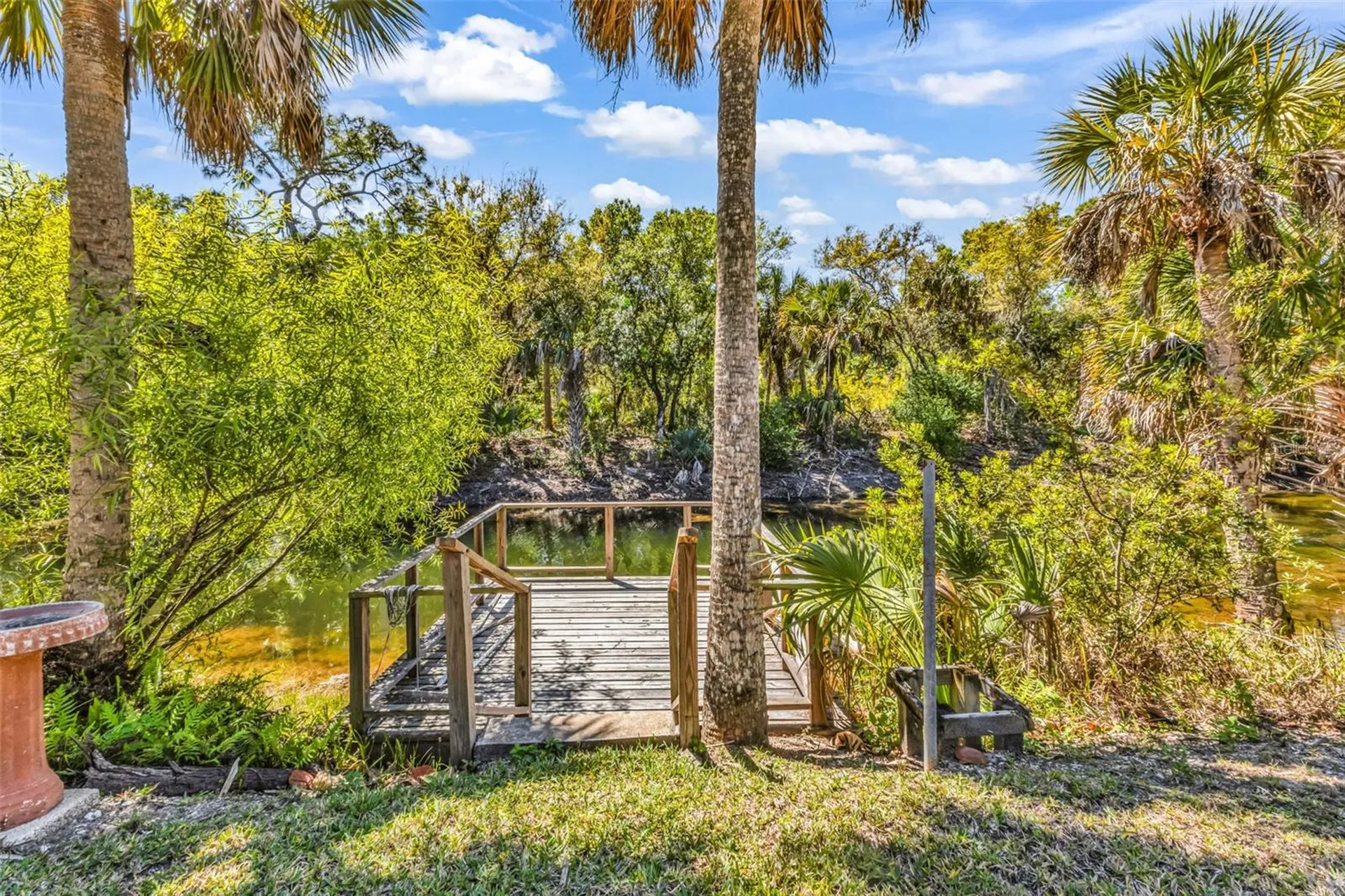 26091 Eaverson Road Punta Gorda FL 33955